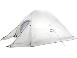 Naturehike Cloud Up 2 Upgraded 4-seizoenen tent