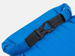Naturehike Drybag opblaaszak - Blue