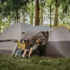 Naturehike KOTA 6-persoons tent