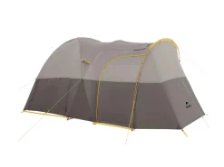Naturehike KOTA 6-persoons tent