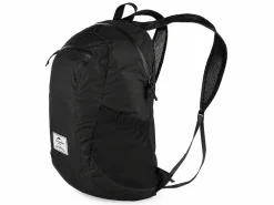 Naturehike 18 liter dagrugzak - Black