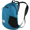 Naturehike 18 liter dagrugzak - Blue