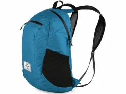 Naturehike 18 liter dagrugzak - Blue