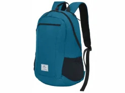 Naturehike 25 liter dagrugzak - Blue