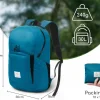 Naturehike 30 liter dagrugzak - Blue