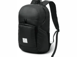 Naturehike 30 liter dagrugzak - Black