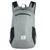 Naturehike 18 liter dagrugzak - Grey