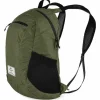 Naturehike 18 liter dagrugzak - Green