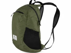 Naturehike 18 liter dagrugzak - Green