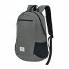 Naturehike 25 liter dagrugzak - Grey