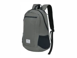 Naturehike 25 liter dagrugzak - Grey