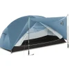 Naturehike Mongar 2 BASE koepeltent - Blue
