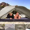 Naturehike Mongar 2 PRO tent - Brown