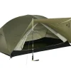 Naturehike Mongar 3 PRO tent - Green
