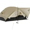Naturehike Mongar 2 UL tent - Khaki