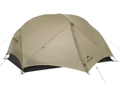 Naturehike Mongar 2 UL tent - Khaki