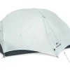 Naturehike Mongar 2 UL tent - White
