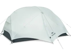 Naturehike Mongar 2 UL tent - White