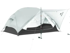 Naturehike Mongar 2 UL tent - White