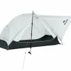 Naturehike Mongar 1 UL tent - White