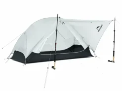 Naturehike Mongar 1 UL tent - White