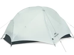 Naturehike Mongar 1 UL tent - White