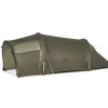 Naturehike Opalus 2 UL tent - Olive Green