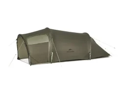 Naturehike Opalus 2 UL tent - Olive Green