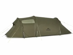 Naturehike Opalus 3 UL tent - Olive Green