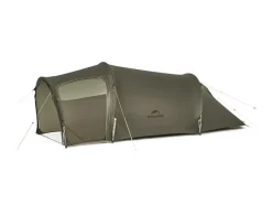 Naturehike Opalus 3 UL tent - Olive Green