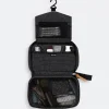 Naturehike SN03 3,5 liter toilettas - Black