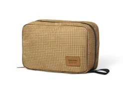 Naturehike SN03 3,5 liter toilettas - Khaki