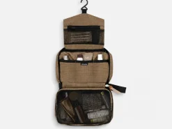 Naturehike SN03 3,5 liter toilettas - Khaki