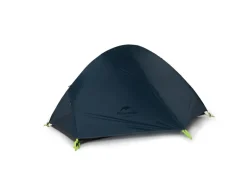 Naturehike Spider 1 persoons tent - Blue