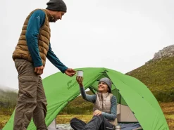 Naturehike Star River 2 tent