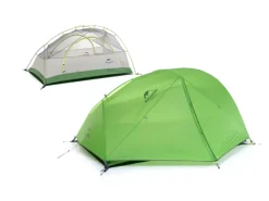 Naturehike Star River 2 tent
