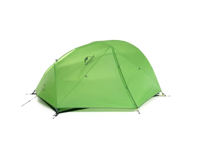 Naturehike Star River 2 tent