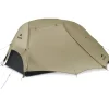 Naturehike Star River 2 UL tent - Khaki
