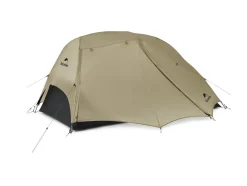 Naturehike Star River 2 UL tent - Khaki