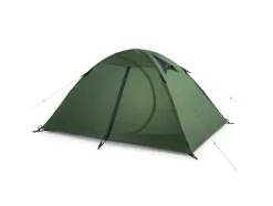 Naturehike Summer 2 tent - Green