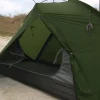 Naturehike Tagar 2-persoons tent - Green
