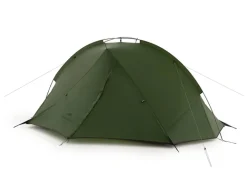 Naturehike Tagar 2-persoons tent - Green