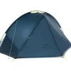 Naturehike Tagar 1-persoons tent - Blue