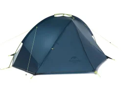 Naturehike Tagar 1-persoons tent - Blue
