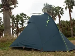 Naturehike Tagar 1-persoons tent - Blue