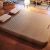 Naturehike Yugu C12 1-persoons slaapmat - 76 x 200 cm