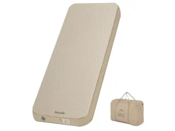 Naturehike Yugu C12 1-persoons slaapmat - 76 x 200 cm