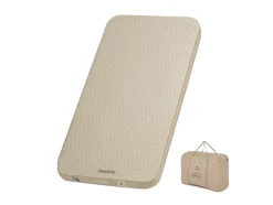 Naturehike Yugu C12 1.5-persoons slaapmat - 132 x 200 cm