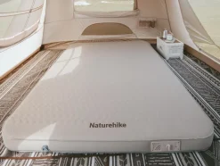 Naturehike Yugu C12 1.5-persoons slaapmat - 132 x 200 cm