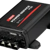 NDS Power Service 40A PSB booster